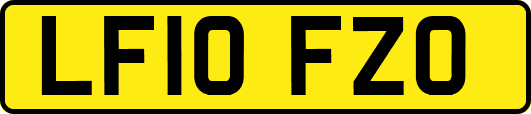 LF10FZO