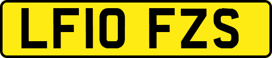 LF10FZS
