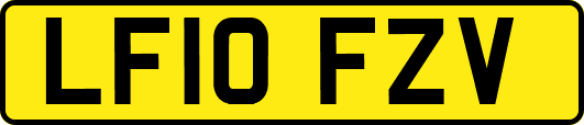 LF10FZV