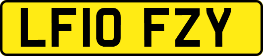 LF10FZY