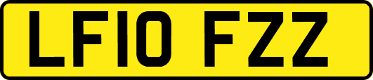 LF10FZZ