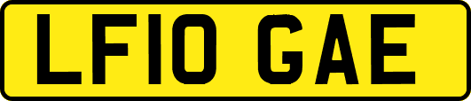 LF10GAE