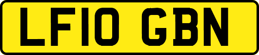 LF10GBN
