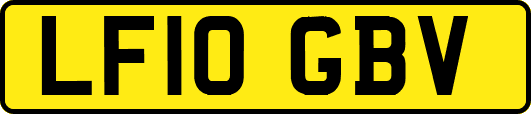 LF10GBV