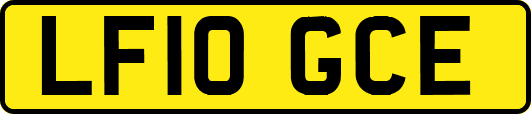 LF10GCE