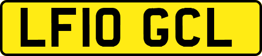 LF10GCL