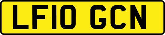 LF10GCN