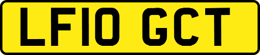 LF10GCT