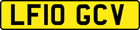 LF10GCV