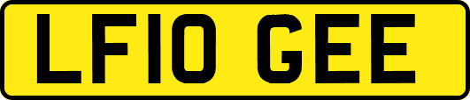 LF10GEE