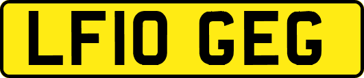 LF10GEG