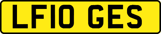 LF10GES