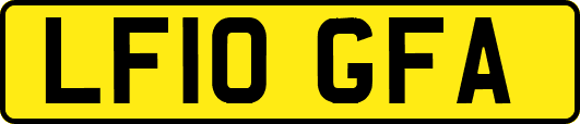 LF10GFA