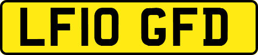 LF10GFD