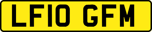 LF10GFM