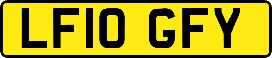 LF10GFY