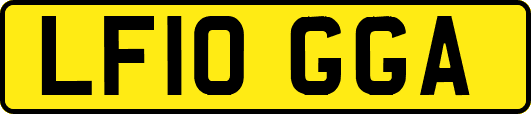 LF10GGA