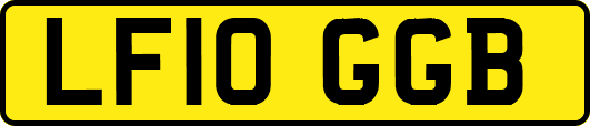 LF10GGB