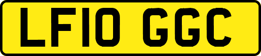 LF10GGC