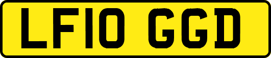 LF10GGD