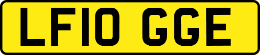 LF10GGE
