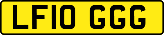 LF10GGG