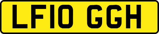 LF10GGH