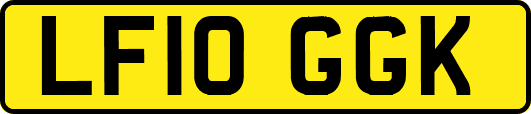 LF10GGK