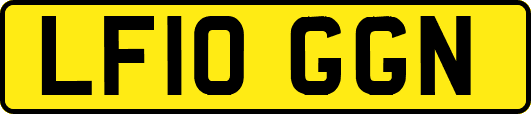 LF10GGN