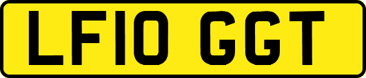 LF10GGT