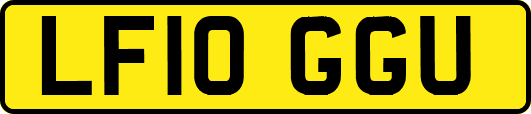 LF10GGU