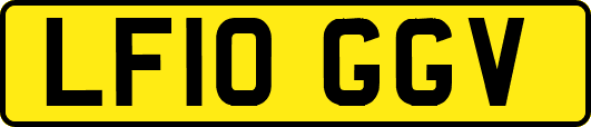 LF10GGV