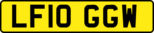 LF10GGW