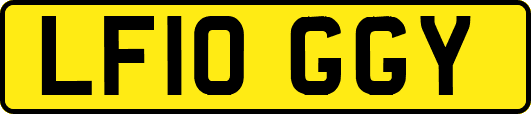 LF10GGY