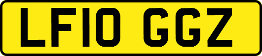 LF10GGZ