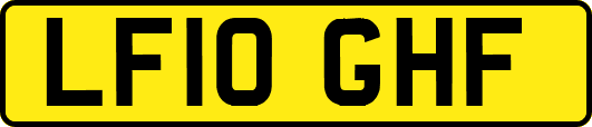 LF10GHF