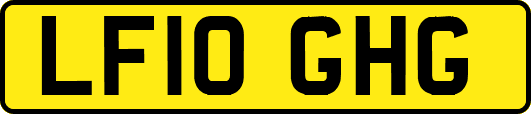 LF10GHG