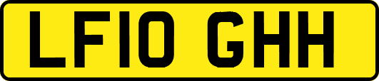 LF10GHH