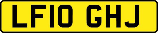 LF10GHJ