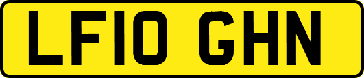 LF10GHN
