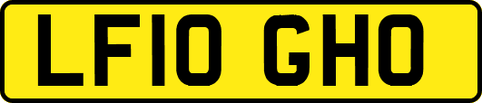 LF10GHO