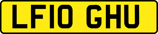 LF10GHU