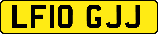 LF10GJJ