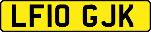 LF10GJK