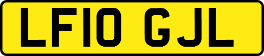 LF10GJL