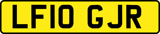 LF10GJR