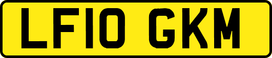 LF10GKM