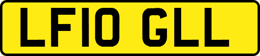 LF10GLL