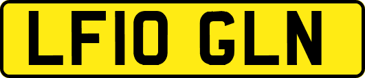 LF10GLN