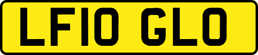 LF10GLO
